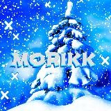 MORIKK | CSGORUN & CSGOWIN