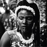 HOUSE OF THE DRAGON |GOT| TV SHOW❤️🔥