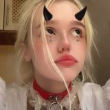 Департамент Образования