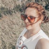 Комменты 💜