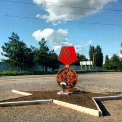 Тихий Иловайск📣🚂