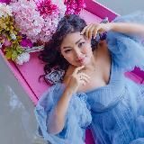 Dinara_fashion_guide