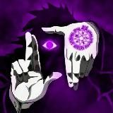 Котики Нейросеть