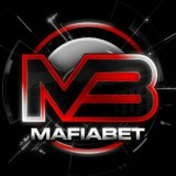 🤑| MafiaBET |🤑