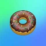 el Team Crypto | CIS | BOMS | Blum | Not Pixel