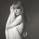 Taylor Swift | The Life of a Showgirl