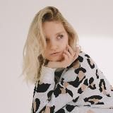 заботливый английский • Крис