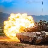 Военкор Пельмень 🥟