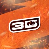 Зарайский Бизон 🔥