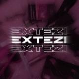 —ᴇxᴛᴇᴢɪོ