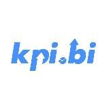 Beauty KPI