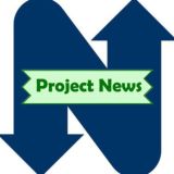 NOC Project News