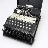 Вердикты Железного Феликса