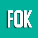 FOK OFF