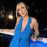 GEMMA my babe 🌶🍒