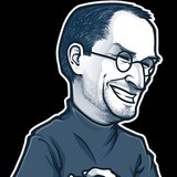 Всё для ITишника