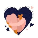 не ешь кактус🙅🏼♀️🌵