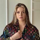 Дневник маркетолога 💔