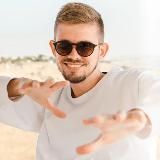 Деньги на консультациях 💰