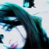 юᴧия ᴦᴀʙᴩиᴧинᴀ.♡︎