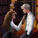 Экстракт мяты