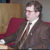 Бизнес чат Bizach #10%тинькоф