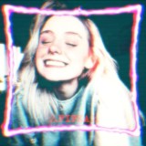 么𝙛𝙞𝙛𝙠𝙖_𝙚𝙙𝙞𝙩𝙨么