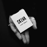 Sokolova Perfumer