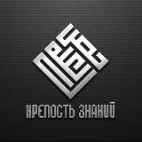 Ислам | Коран | Сунна | Асары