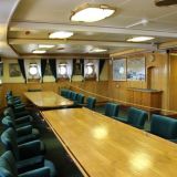 Каюткомпания - Maritime News