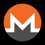 Get Monero