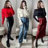 ПРИСТРОЙ | Вроде по моде