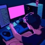 Нормальные чеки крипты