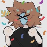 мряморка | 18+