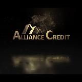 Alliance Credit
