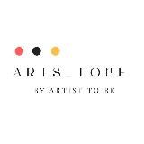 arts_tobe