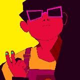 who said i cant wear my converse