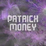 PATRICK MONEY