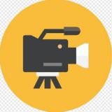 Голоса и Лица Донбасса.