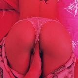 PRIVATE DANCE ♀️🔞