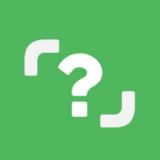 Вопросы по стокам