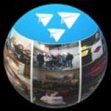 Омский чат (RIP)