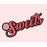 Sweet pussies❤️❤️