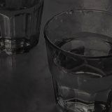 Президент, партия, выборы