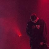 рина стддцмх