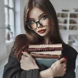 𝐵𝑜𝑜𝓀 𝒯𝑒𝓂𝓅𝓉𝒶𝓉𝒾𝑜𝓃 ༉‧₊˚✧