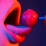 Возбуждение💦