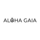 С любовью, Alohagaia