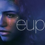 Ейфорія (1-2 сезон)