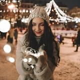 Диванный Драй: Как Заработать и Отдохнуть🤫